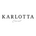 Karlotta Concept - Home