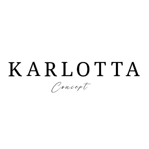 Karlotta Concept